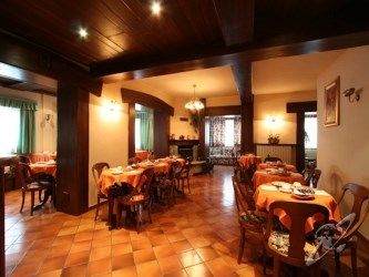 Chateau Des Dames Breuil-Cervinia Exterior photo